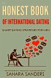 The Honest Book Of International... - Bild 1
