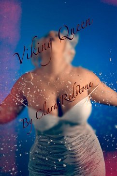 Cover Viking Queen(BBW Erotic Adventure, Alpha Male) (eBook, ePUB)