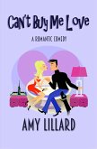 Can't Buy Me Love (eBook, ePUB)