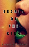 Secret of the King (eBook, ePUB)