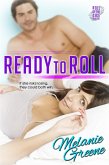 Ready to Roll (Roll of the Dice, #2) (eBook, ePUB)