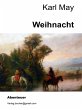 Weihnacht (eBook, ePUB) - Bild 1