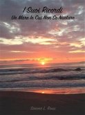 I suoi ricordi, un mare in cui non so nuotare (eBook, ePUB)