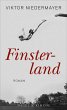 Finsterland (eBook, ePUB) - Bild 1