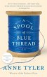 A Spool of Blue Thread - Bild 1