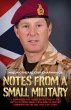 Notes From A Small Military - Bild 1