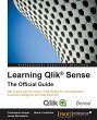 Learning Qlik® Sense - Bild 1