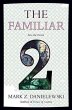 The Familiar, Volume 2 - Bild 1