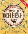 World Cheese Book - Bild 1