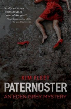 Paternoster - Fleet, Kim