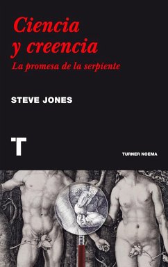 La promesa de la serpiente - Jones, Steve