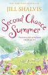 Second Chance Summer - Bild 1