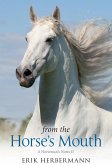 From the Horse's Mouth: A Horseman's Notes II