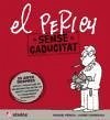 El Perich sense caducitat: 20 anys després. Homenatge al genial humorista