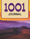 1001 Journal