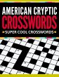 American Cryptic Crosswords - Bild 1