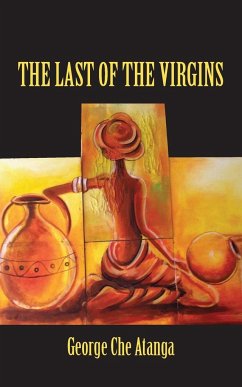 The Last Of The Virgins - Atanga, George Che