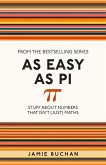 As Easy as Pi