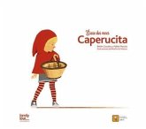 Érase dos veces Caperucita Érase dos veces Caperucita
