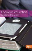 Ebooks in Education Ebooks in Education