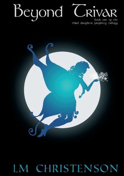 Beyond Trivar Beyond Trivar