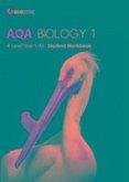 AQA Biology 1 A-Level 1/AS