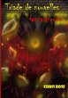 Triade de nouvelles fantastiques - Bild 1