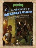 El laberinto del minotauro El laberinto del minotauro