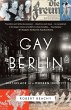 Gay Berlin - Bild 1