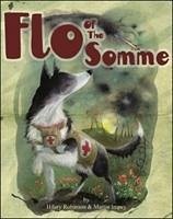Cover Flo of the Somme