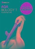 AQA Biology 1 Model Answers