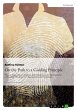 On the Path to a Guiding Principle:... - Bild 1