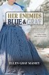 Her Enemies, Blue & Gray - Bild 1