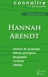 Comprendre Hannah Arendt (analyse... - Bild 1