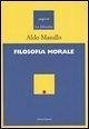 Filosofia morale Filosofia morale