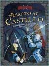 Cover Asalto al castillo