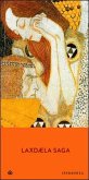 Laxdæla saga Laxdæla saga