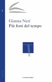 Più forti del tempo Più forti del tempo