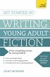 Get Started in Writing Young Adult... - Bild 1