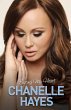 Chanelle Hayes - Baring My Heart - Bild 1