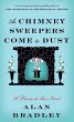 As Chimney Sweepers Come to Dust - Bild 1