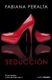 Seducción : en tus brazos-- y huir de todo mal, I