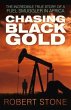 Chasing Black Gold - Bild 1