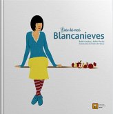 Érase dos veces Blancanieves
