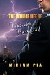 The Double Life of Tutweiler Buckhead - Bild 1