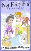 Not Fairy Flu (eBook, ePUB) Not Fairy Flu (eBook, ePUB)