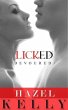 Licked (Devoured, #1) (eBook, ePUB) - Bild 1