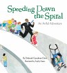 Speeding Down the Spiral (eBook, PDF) - Bild 1