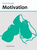 Motivation (eBook, ePUB)