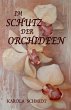 Im Schutz der Orchideen (eBook, ePUB) - Bild 1